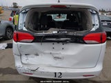 CHRYSLER VOYAGER LX 2C4RC1CG2NR159953 снимка