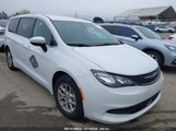 CHRYSLER VOYAGER LX 2C4RC1CG2NR159953 снимка