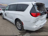 CHRYSLER VOYAGER LX 2C4RC1CG2NR159953 снимка