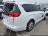 CHRYSLER VOYAGER LX 2C4RC1CG2NR159953 снимка