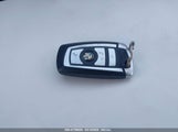 BMW 750LI XDRIVE WBAKC8C55CC436249 снимка