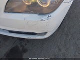 BMW 750LI XDRIVE WBAKC8C55CC436249 снимка