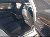 BMW 750LI XDRIVE WBAKC8C55CC436249 снимка