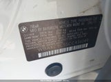 BMW 750LI XDRIVE WBAKC8C55CC436249 снимка