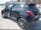 BUICK ENCORE SPORT TOURING KL4CJ2SM2JB616398 снимка