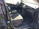 BUICK ENCORE SPORT TOURING KL4CJ2SM2JB616398 снимка