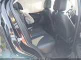 BUICK ENCORE SPORT TOURING KL4CJ2SM2JB616398 снимка