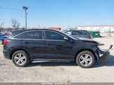 ACURA RDX 5J8TB4H55EL018791 снимка