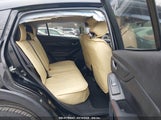 Subaru Crosstrek Limited JF2GTAMC9L8269119 photo