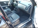 MERCEDES-BENZ GLK 350 WDCGG5GB4AF354658 снимка