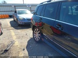 MERCEDES-BENZ GLK 350 WDCGG5GB4AF354658 fotografie
