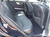 MERCEDES-BENZ GLK 350 WDCGG5GB4AF354658 fotografie