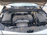 CHEVROLET MALIBU 1LT 1G11C5SL5EF109812 снимка