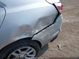 CHEVROLET MALIBU 1LT 1G11C5SL5EF109812 снимка