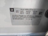 CHEVROLET MALIBU 1LT 1G11C5SL5EF109812 снимка