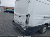 FORD TRANSIT-350 1FTBW3XG6KKA58407 снимка