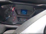 FORD TRANSIT-350 1FTBW3XG6KKA58407 снимка
