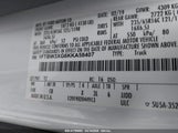 FORD TRANSIT-350 1FTBW3XG6KKA58407 снимка