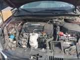 HONDA ACCORD SPORT 1HGCR2F57EA124674 photo