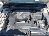 NISSAN ALTIMA 2.5 S 1N4AL2EP7CC137393 снимка