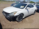 NISSAN ALTIMA 2.5 S 1N4AL2EP7CC137393 снимка
