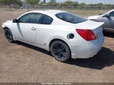 NISSAN ALTIMA 2.5 S 1N4AL2EP7CC137393 снимка