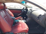 NISSAN ALTIMA 2.5 S 1N4AL2EP7CC137393 снимка