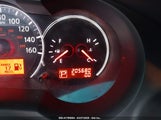 NISSAN ALTIMA 2.5 S 1N4AL2EP7CC137393 снимка