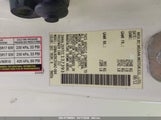NISSAN ALTIMA 2.5 S 1N4AL2EP7CC137393 снимка