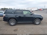 TOYOTA 4RUNNER TRD OFF ROAD PREMIUM JTEBU5JR0J5590207 снимка