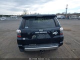 TOYOTA 4RUNNER TRD OFF ROAD PREMIUM JTEBU5JR0J5590207 fotografie