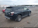 TOYOTA 4RUNNER TRD OFF ROAD PREMIUM JTEBU5JR0J5590207 photo