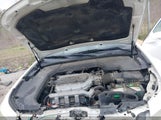 ACURA TL 3.5 19UUA8F25AA019615 снимка