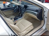 ACURA TL 3.5 19UUA8F25AA019615 снимка