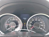 ACURA TL 3.5 19UUA8F25AA019615 снимка