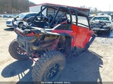 POLARIS RZR 3NSNAE928LF792505 снимка