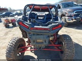 POLARIS RZR 3NSNAE928LF792505 снимка