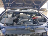 CHEVROLET COLORADO LT 1GCGTCF94C8115638 снимка