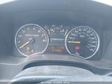 CHEVROLET COLORADO LT 1GCGTCF94C8115638 снимка