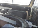 CHEVROLET COLORADO LT 1GCGTCF94C8115638 снимка