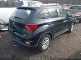 HYUNDAI VENUE SEL KMHRC8A35LU037382 снимка