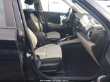 HYUNDAI VENUE SEL KMHRC8A35LU037382 снимка