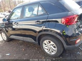 HYUNDAI VENUE SEL KMHRC8A35LU037382 снимка