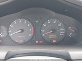 HYUNDAI SANTA FE GLS/LX KM8SC13D33U438038 снимка