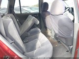 HYUNDAI SANTA FE GLS/LX KM8SC13D33U438038 снимка