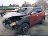 HYUNDAI SANTA FE SPORT 2.4L 5XYZU3LB7EG175356 fotografie