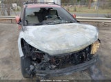 HYUNDAI SANTA FE SPORT 2.4L 5XYZU3LB7EG175356 photo