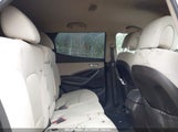HYUNDAI SANTA FE SPORT 2.4L 5XYZU3LB7EG175356 fotografie