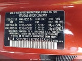 HYUNDAI SANTA FE SPORT 2.4L 5XYZU3LB7EG175356 снимка