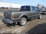 FORD F-250 XLT 1FT7W2BT4GED33783 снимка